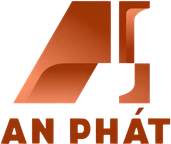 An Phát