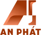 An Phát – trang chủ